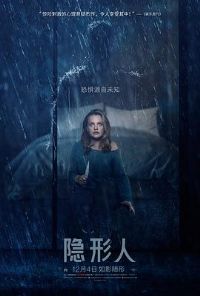 ������[��Ӱ��˵]