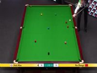 24-25����˹ŵ����������һ�� ���ˡ�����5-4����һ����һ�׶Σ� 20250421