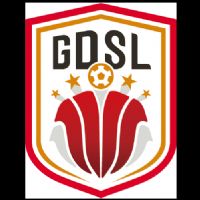 �㶫ʡ���򳬼����� ������Ʒ��vs÷��ǿ��20251129