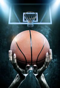 NBA��������ħ��VS����20260119