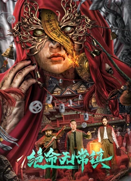 �����޳���