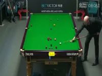 ˹ŵ�� �ޱȡ�����ķ˹4-1�Ű��� 20231026�����գ�