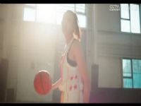 WCBA11 ׸VSɽ 20231115 (ʢƷ)