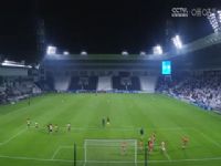 �ǹ�С���� ����vs������ (����Խ) 20231204