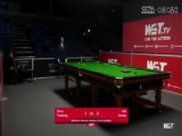 2023˹ŵ�˵¹���ʦ�ʸ��� ��Ծ��5-4�ܿˡ���˹ 20231221�����գ�