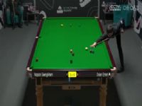 ˹ŵ������ʿ������ ���ס���Ĭ��4-2ŵ����ɣ��ķ 20240214