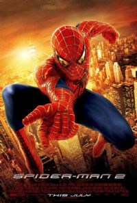 ֩����2��Ӱ�ӽ�˵��