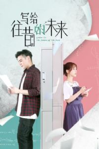 д��������δ��