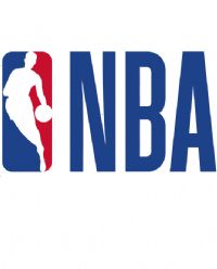 NBA 76vs20250208