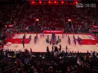 NBA������ ���VS��� 20250414