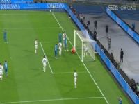 ������� �ǲ���˹VS������ 20250415