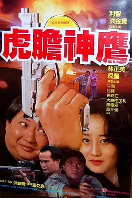 �Ĳ�����