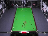 2025˹ŵ���人�������ʸ��� �ܿˡ�������˹��5-3���׶������˻�ʲ 20250623