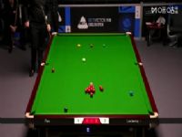 2025˹ŵ��Ӣ���������� ����һ4-2���������տ��� 20250913