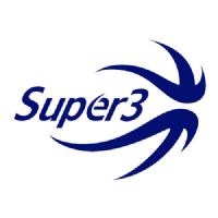 �������� ��ԭ���������������ķ�֮һ����20250907