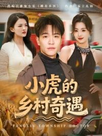 С�����������