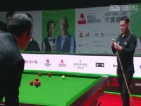 ˹ŵ���������32��16 �������˹4-1��ķ������  20250305