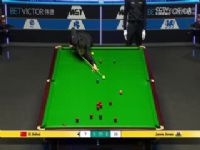 ˹ŵ������ʿ������64��32 ˹�ѻ�2-4���ס���˹ 20250211