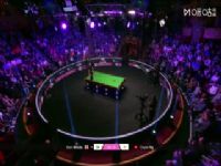 ˹ŵ�˵�����ʱ��32��16 ˹̹���µ�85-23�ⰲ�ǣ�������� 20251213