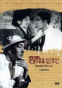 ������ˣ�������