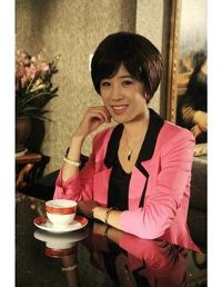 ��һ��ǣ��