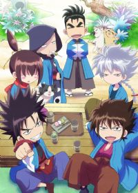 ��ѡ���������֮һ