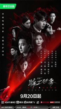 �ع�����